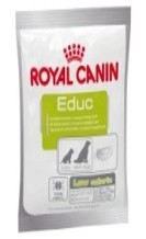Educ Nutritional Supplement (Puppy & Adult Dogs)